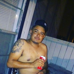 Alfredito Olivas Las Vacaciones Del Jefe_bajado_de_(GENTEFLOW.com).mp3