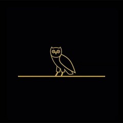 C. Tangana - C.H.I.T.O. (Remix X Jesvu)