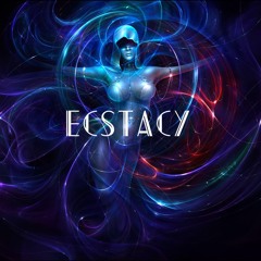 Ecstacy (DBSB sample)
