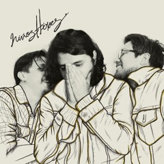 Niños Héroes - Que Asco (Remasterizado en Que Chulada Estudio)