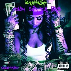 Cash für die Bro´s