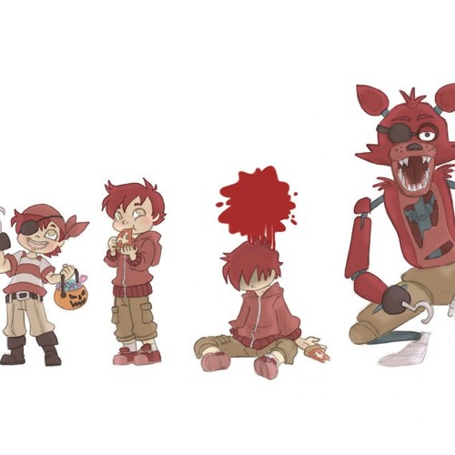 [NIGHTCORE] TOMORROW IS ANOTHER DAY