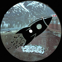 Batrak - Untitled#1 (Original Mix)