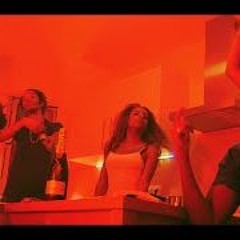 Ed Style X Ken D & Bruce Little - Passage (Prod By Lethal Track) (official Video)