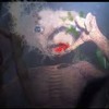 E.T. On Acid (Spacey Hip Hop Rap Beat / Instrumental) (Lil Wayne Type Style)