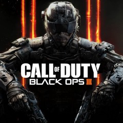 OFFICIAL Call Of Duty Black Ops 3 Soundtrack- Main Menu Theme
