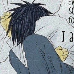 Cry little sister (LOST BOYS SOUND TRACK