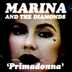 Primadonna in Minor Key