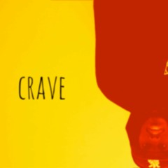 BLLTSVSN - Crave