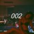 Artwork for LUVTAPE: 002