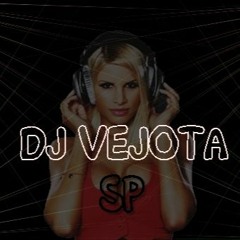 MC GW - BATE A BUCETA NO SACO ( DJ VEJOTA )