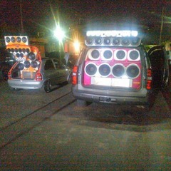 Major Lazer Leon On Planeta Car Audio DjMario