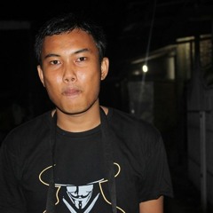 Brandon Beal - Twerk It Like Miley (feat. Christopher)