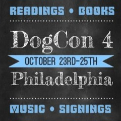 Brain Candy [Live at DogCon4]