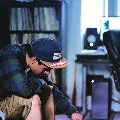 HideandSeekZoo - Hentai Porn (feat. NONAWES)