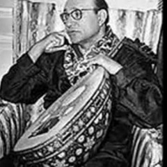 Abd el-wahab - محمد عبد الوهاب - علموه كيف يجفو