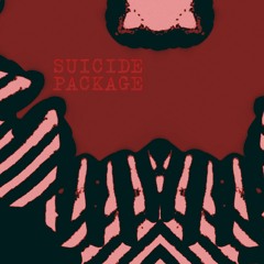 Suicide Commando – Death Cures All Pain (Narkomaton remix)
