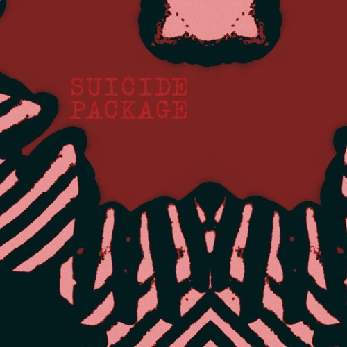 Suicide Commando – Death Cures All Pain (Narkomaton remix)