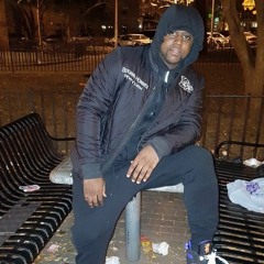 Dynasty Ft. Taboo Maarz