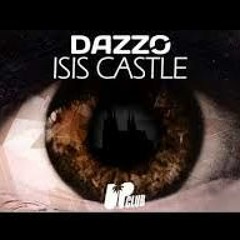 Tholuv - Isis Castle(Tholuv Bootleg No Master)