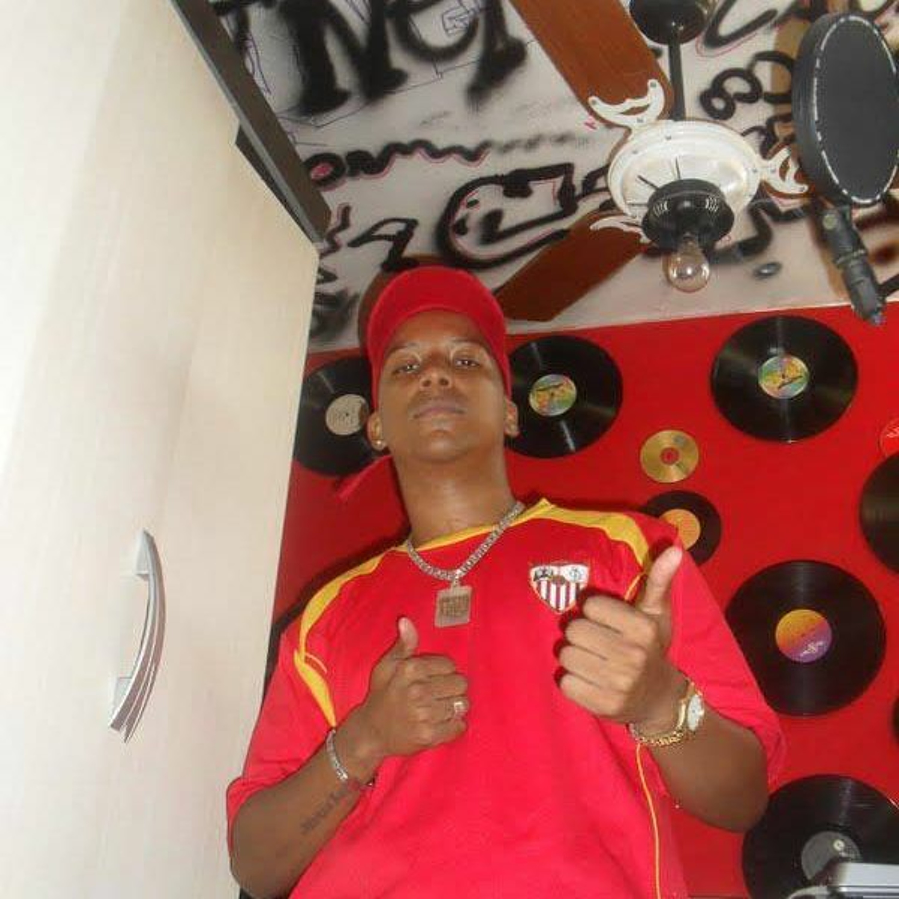 Mc Thom Da9
