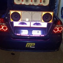 Vol6 DjMario Luvo  Next Sound