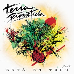 7 - Tempo Feat Leandro Kintê