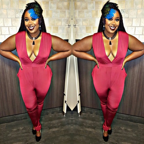 T-Vice Live Au Zenith - A Zewo