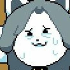 Temmie's Murder