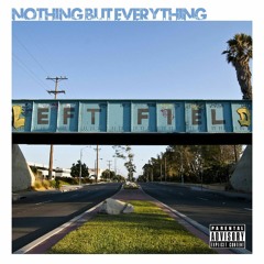 Rain....LEFT FIELD prod. by GOTTZ BEATS