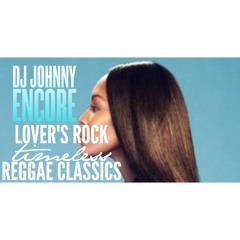lovers rock reggae and roots