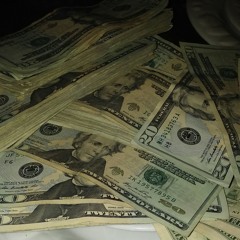 JAKES X TOO MUCH.mp3