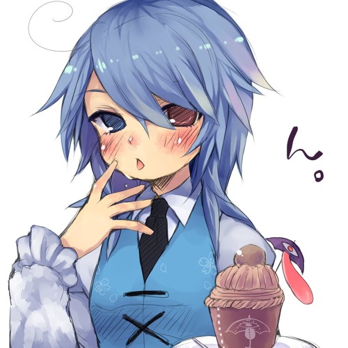 Sanae-san