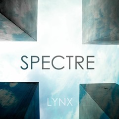 Spectre (Instrumental)