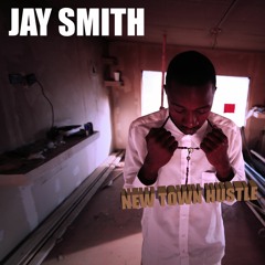 Way BACK ft ATM Chicago