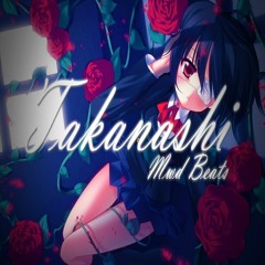Takanashi | Smooth R&B | MWD Beats