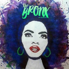Noizekid - The Bronx (Original Mix) *Supported by Major Lazer & Skrillex*