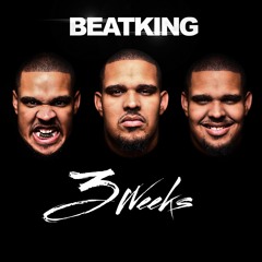 BeatKing-4AM