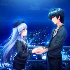 Nightcore - Something I Need