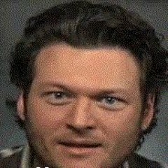 Blake Shelton - Sangria (Electro Dance Remix) [Free Download]