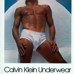 #12: This Podcast Is So Gay!