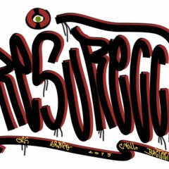 Resurrección- Crs -Grapo -C KILL -Bacterial -(DaFuckStBeats)(ProdBacterial)