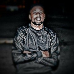 ICY - SAVI FT ERIC BILLZ X O-DUB.mp3