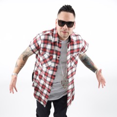Dj carlito