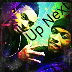 Up Next YungEd FT ILL WiLL