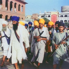sikhi