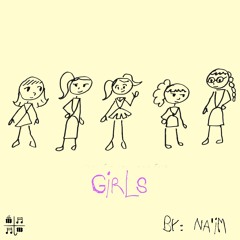 I Am Done ft DelliDiezey