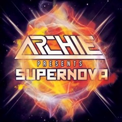 Archie - Supernova
