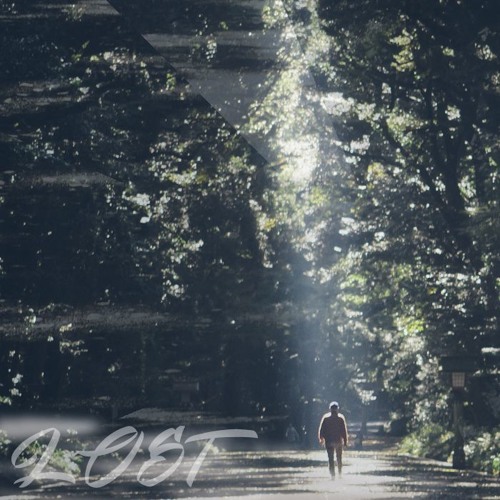 Lost