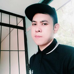 Night Changes - One Direction - (Cover)